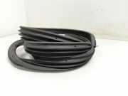 Türgummis Links Hinten 13200157 Opel Astra H SW (L35) Kombi 1.7 CDTi 16V (Z17DTH(Euro 4)) 2007-06