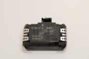 Regensensor 9680821780 Citroën C4 Picasso (UD/UE/UF) Großraumlimousine 1.8 16V (EW7A(6FY)) 2008-06