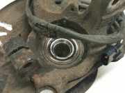 Radnabe Vorne Mitsubishi Outlander (CU) SUV 2.4 16V 4x4 (4G69) 2005-01