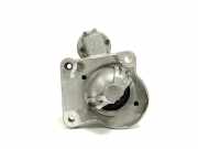 Anlasser AV6N11000GC Ford C-Max (DXA) Großraumlimousine 1.6 TDCi 16V (T1DB(Euro 5)) 2013-04