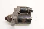 Anlasser 02T911023R Volkswagen Golf V (1K1) Schrägheck 1.4 16V (BCA) 2004-10 BCA