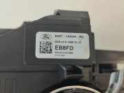 Airbag Schleifring 2116409 Ford Fiesta 6 (JA8) Schrägheck 1.0 EcoBoost 12V 100 (SFJD) 2015-02