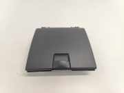 Staufach 847452B000 Hyundai Santa Fe II (CM) SUV 2.7 V6 24V 4x2 (G6EA) 2006-09