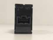 Warnleuchte Schalter 299105395 Kia Rio III (UB) Schr?gheck 1.2 CVVT 16V (G4LA5) 2012-09