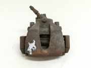 Bremssattel Rechts Vorne ABS ATE814 Ford C-Max Großraumlimousine 1.6 16V (SHDA) 2007