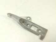 Motorhaubescharnier 2S6116801AE Ford Fiesta 5 (JD/JH) Schrägheck 1.4 TDCi (F6JB) 2006-01