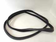 T?rgummis Links Hinten CFE500470 Land + Range Rover Discovery III (LAA/TAA) Gel?ndewagen 2.7 TD V6 (276DT(TDV6)) 2005-04