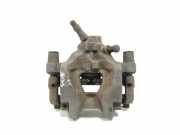 Bremssattel Rechts Hinten ABS A2044231681 Mercedes-Benz C Estate (S204) Kombi 2.2 C-200 CDI 16V BlueEFFICIENCY (OM651.913) 2012-01