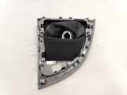 Schalthebel ABS 7570506 BMW 1 serie (E81) Schrägheck 3-drs 116i 1.6 16V (N43-B16A) 2008-06