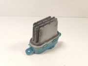 Heizwiderstand 7L0907521A Audi Q7 (4LB) SUV 3.0 TDI V6 24V (BUG) 2006-09