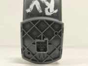 Schalter F?r Elekt. Fensterheber 13430018 Opel Corsa E Schr?gheck 1.0 SIDI Turbo 12V (B10XFT) 2015-05