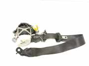Sicherheitsgurt Rechts Vorne 07353846530 Fiat Bravo (198A) Schrägheck 1.4 16V (192.B.2000(Euro 4)) 2008-02