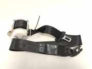 Sicherheitsgurt Links Hinten 3C9857805G Volkswagen Passat Variant (3C5) Kombi 2.0 FSI 16V (BVY(Euro 4)) 2007-01 BVY(Euro 4)