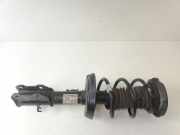 Federbein Rechts Vorne 39039574 Opel Astra K Schrägheck 5-drs 1.6 CDTI 110 16V (B16DTU) 2018-10