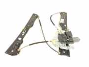 Fensterheber Rechts Vorne 13350759 Opel Astra J (PC6/PD6/PE6/PF6) Schrägheck 5-drs 1.4 Turbo 16V (A14NET(Euro 5)) 2010-11