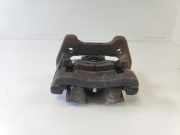 Bremssattel Rechts Hinten ABS SOB500040 Land + Range Rover Discovery III (LAA/TAA) Gel?ndewagen 2.7 TD V6 (276DT(TDV6)) 2005-04