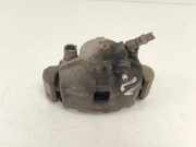 Bremssattel Links Vorne ABS 51938102 Fiat Panda/Pandina (312) Schrägheck 0.9 TwinAir 60 (312.A.6000) 2014-06