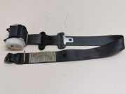Sicherheitsgurt Rechts Hinten NSB053DR03 Daihatsu YRV (M2) Schrägheck 1.3 16V DVVT (K3-VE) 2001-11