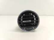 Armaturenbrett Duse 8265CQ Peugeot 308 (4A/C) Schrägheck 1.6 VTI 16V (EP6C(5FS)) 2011-03