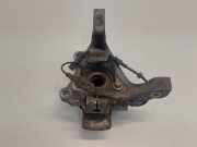 Achsschenkel Rechts Vorne 13136697 Opel Vectra C GTS Schr?gheck 5-drs 2.2 DTI 16V (Y22DTR(Euro 3)) 2004-02