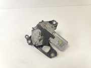 Scheibenwischermotor Hinten 7168153 Mini Clubman (R55) Kombi 1.6 Cooper D (N47-C16A) 2012-10