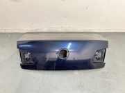 Heckklappe 3D5827025Q Volkswagen Phaeton (3D) Limousine 3.2 V6 30V (BKL) 2004-05 BKL