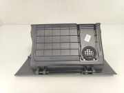 Handschuhfach 845112Y000 Hyundai iX35 (LM) SUV 2.0 16V (G4KD) 2010-07