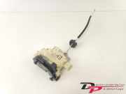 Klappenschlosszug Audi Q7 4L 3C4839016A