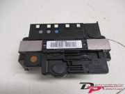 Sicherungskasten BMW 1er E87 693665305
