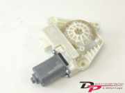 Motor Fensterheber Mercedes-Benz E-Klasse W213 A2139069901