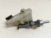 Hauptzylinder ABS 32068199A Nissan Primastar Van 2.5 dCi 150 16V (G9U-632) 2007-06