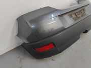 Stoßstange Hinten 39885368 Volvo C30 (EK/MK) Schrägheck 3-drs 2.0 D 16V (D4204T(Euro 3)) 2007-09