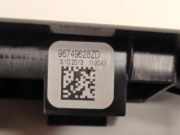 Schalter F?r Elekt. Fensterheber 96749628ZD Peugeot 208 I (CA/CC/CK/CL) Schr?gheck 1.0 Vti 12V PureTech (EB0(ZMZ)) 2014-03