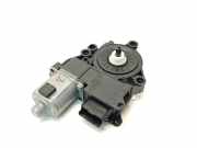 Fensterhebermotor 82450J7010 Kia Ceed (CDB5/CDBB) SchrÃ¤gheck 5-drs 1.0i T-GDi 12V (G3LE) 2021-06