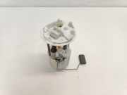 Kraftstoffpumpe Elektrisch 0580314010 Fiat Stilo (192A/B) Schrägheck 1.8 16V (192.A.4000) 2006-09