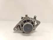 Lichtmaschine V-Snaar 270600Q180 Peugeot 108 Schr?gheck 1.0 12V (1KRFE(CFB)) 2017-12