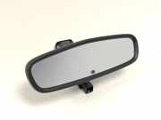 Innenspiegel 22794447 Opel Astra J Sports Tourer (PD8/PE8/PF8) Kombi 1.4 16V ecoFLEX (B14XER(Euro 6)) 2011-07