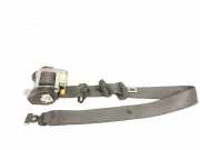 Sicherheitsgurt Rechts Vorne 13394804 Opel Astra J Sports Tourer (PD8/PE8/PF8) Kombi 1.4 Turbo 16V (B14NET(Euro 6)) 2013-03