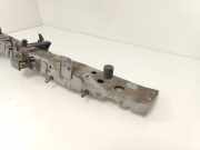 Schließplatte Kühlerträger F25113HDEH Nissan Micra (K13) Schrägheck 1.2 12V DIG-S (HR12DDR) 2012-03