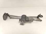 Scheibenwischermotor 0390241538 Opel Astra H GTC (L08) Schrägheck 3-drs 1.6 16V Twinport (Z16XE1(Euro 4)) 2005-10