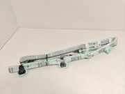 Dachairbag Links 5E0880741 Skoda Octavia Kombi (5EAC) Kombi 5-drs 1.2 TSI 16V (CJZA) 2014-08