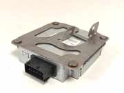 Radio Module 50520764 Fiat Punto Evo (199) Schrägheck 1.3 JTD Multijet 85 16V (199.B.4000(Euro 5)) 2011-09