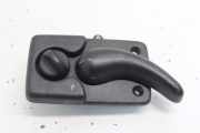 Heckklappengriff 7700352455AR Renault Master II (FD/HD) Van 2.2 dCi 16V (G9T-722) 2001-03