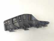 Stoßfängerbefestigung Links Vorne 885521J050 Hyundai i20 Schrägheck 1.2i 16V (G4LA) 2009-01