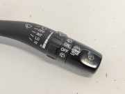 Scheibenwischerschalter 202004726 Hyundai Santa Fe II (CM) SUV 2.7 V6 24V 4x2 (G6EA) 2006-09