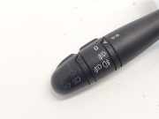 Blinkerschalter 36998A Renault ScÃ©nic I (JA) -> 1999, Zie MEGANE GroÃŸraumlimousine 1.6 16V (K4M-776) 2000-09