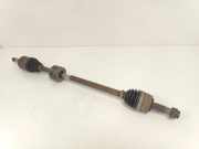 Antriebswelle Rechts Vorne ABS 51928329 Fiat Panda (312) SchrÃ¤gheck 0.9 TwinAir 60 (312.A.6000) 2014-06
