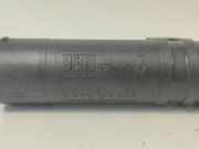 Zündspule 0040100052 Renault Modus/Grand Modus (JP) Großraumlimousine 1.4 16V (K4J-780) 2005-07