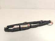 Dachairbag Rechts 9672465480 CitroÃ«n C3 (SC) SchrÃ¤gheck 5-drs 1.6 16V VTi 120 (EP6C(5FS)) 2010-08 EP6C(5FS)