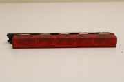 Dritte Bremsleuchte 1S7113A613AE Ford Focus 2 Wagon Kombi 1.6 16V (SHDB(Euro 5)) 2005-11